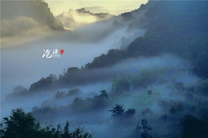正当防卫3